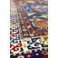 Shirvan One-of-a-Kind 4'4" X 10'4" Area Rug