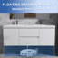 Meuble-lavabo mural 60 po-1641970677