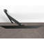 Purvi Brayden Studio Single Screen Wall Mount-1820789966