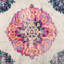 Tapis oriental performance Gutierez-623252598