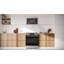 300 Series, OTR Solo Microwave, SS