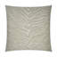 Zookie Pillow Cover & Insert-114601556