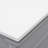 Readington 42'' Single Bathroom Vanity with Engineered Marble Top-1351306289-1411083712