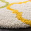Tapis Sejer-60729934
