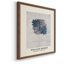 William Morris, reproduction encadrée CC-1033778503-1033778520