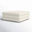 Repose-pieds Donia-1359357113