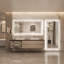 Miroir de salle de bain Molly Framelss-1664576413-1627708935