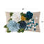 Housse de coussin décoratif-100147421