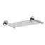 Gealuna Wall Shelf