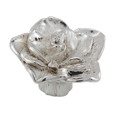 Carlotta Novelty Knob