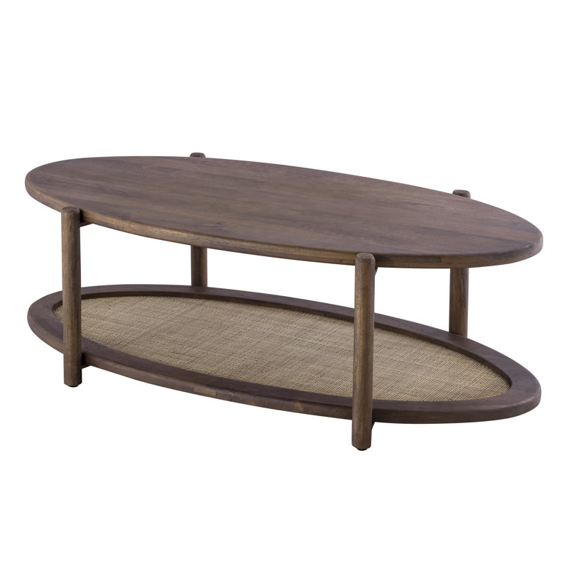 Table basse Avalon