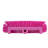 Cleaning Brushes-88889967