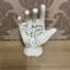 Carvalho People Figurines & Sculptures