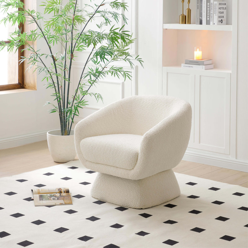Fauteuil Modern