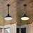 Mamani Outdoor Pendant-606515856