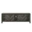 Meuble télé 1pc-972954489