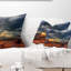 Coussin Schafer