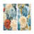 Toile tendue
