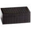 Magnolia Wood Decorative Box-27845463