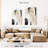 Avery Brush Strokes VIII-108509233