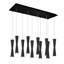Robson LED Pendant-1236458384-1236458394-1236458397