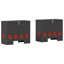 Cold-Rolled Steel Feeder-2066203903