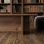 Table basse Elias-1490865353