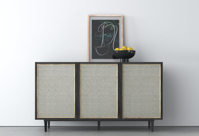 Sideboard Best Sellers