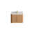 2 PO – quartz de Carrare