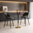 Doris 31.5 inch Pub Table-2105301242