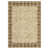 Beige selected