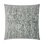 Yanbu Pillow Cover & Insert