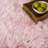 Martinette Performance Solid Color Rug-24750084