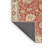 Abstract Indoor Rug-1472801889