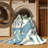 Soft Bloom Rug-1238387280