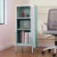 Armoire d'appoint en métal Mully-159105320