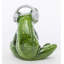 Animals Figurines & Sculptures