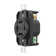 20 Tamper Resistant Single Outlet