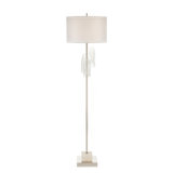 Furls Floor Lamp