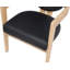 Chaise Carlyle-128908304-128908308