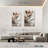 Shuttleworth Silver Glitter Chic-108554605