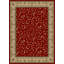 Tapis rouge Weisgerber-32088986