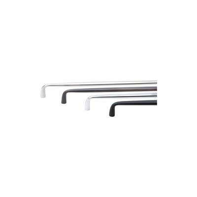 Emtek Orbit Cabinet Pull 3-1/2" cc