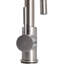Robinet de cuisine ZLINE Arthur-36033777