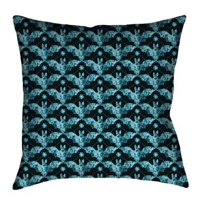 Housse de coussin Katelyn Elizabeth