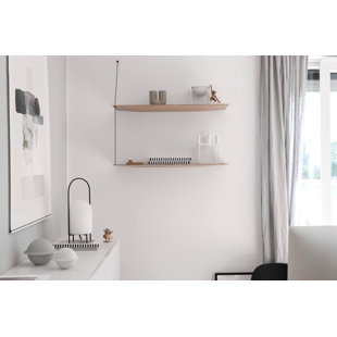 Tablette de couverture (80 cm)