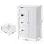 Bathroom Cabinet-1862209229