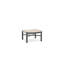Jasper Outdoor Ottoman