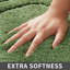 Non-Slip Bath Rug-669287307-669287309