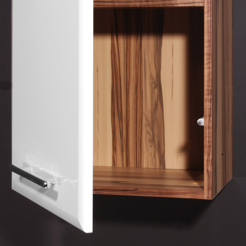 Marita Bathroom Storage